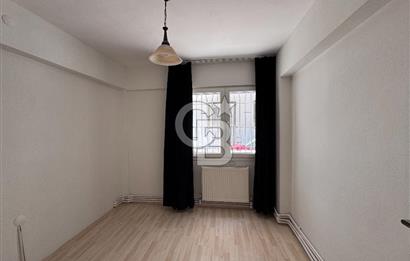 ALAYBEY TUNA MAHALLESİ TADİLATLI BOŞ 2+1 SATILIK DAİRE