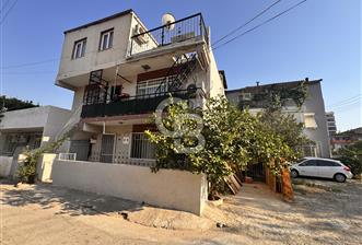Postacılarda ana cadde üzerinde 3 + 1 83 metre² satılık daire