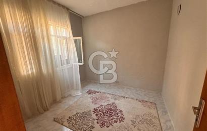 Postacılarda ana cadde üzerinde 3 + 1 83 metre² satılık daire