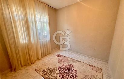 Postacılarda ana cadde üzerinde 3 + 1 83 metre² satılık daire