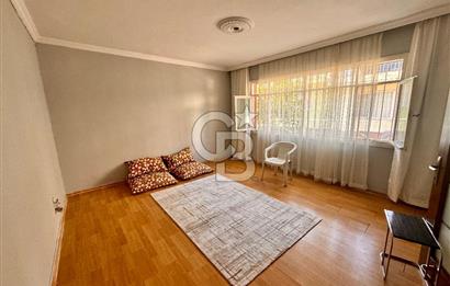 Postacılarda ana cadde üzerinde 3 + 1 83 metre² satılık daire
