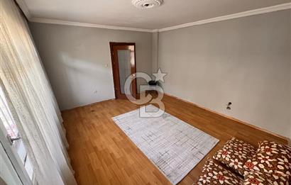 Postacılarda ana cadde üzerinde 3 + 1 83 metre² satılık daire