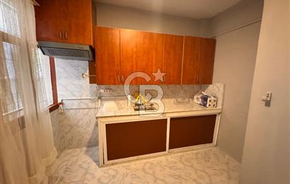 Postacılarda ana cadde üzerinde 3 + 1 83 metre² satılık daire