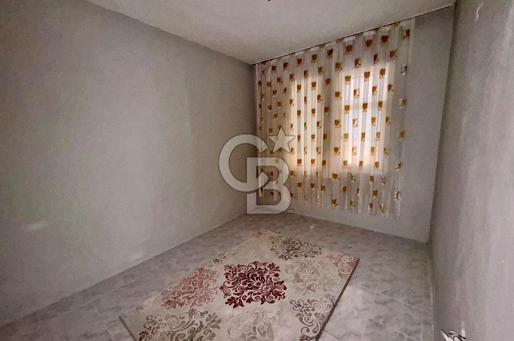 Postacılarda ana cadde üzerinde 3 + 1 83 metre² satılık daire