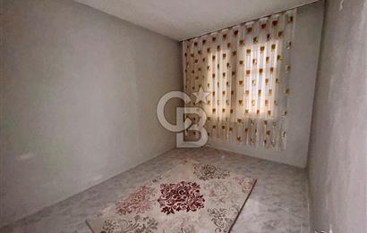 Postacılarda ana cadde üzerinde 3 + 1 83 metre² satılık daire