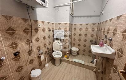 Postacılarda ana cadde üzerinde 3 + 1 83 metre² satılık daire