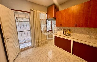 Postacılarda ana cadde üzerinde 3 + 1 83 metre² satılık daire