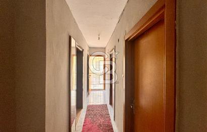 Postacılarda ana cadde üzerinde 3 + 1 83 metre² satılık daire