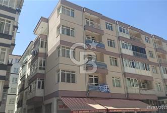 DEMETEVLER KİRALIK 3+1 DAİRE METROYA YAKIN