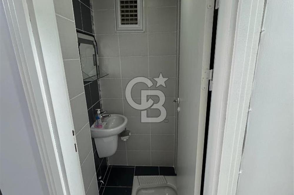 İZMİT VELİAHMET MAH. FULL EŞYALI KİRALIK ARA KAT DAİRE CB TOWER