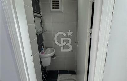 İZMİT VELİAHMET MAH. FULL EŞYALI KİRALIK ARA KAT DAİRE CB TOWER