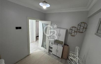 İZMİT VELİAHMET MAH. FULL EŞYALI KİRALIK ARA KAT DAİRE CB TOWER