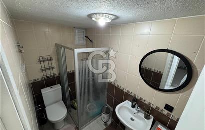 İZMİT VELİAHMET MAH. FULL EŞYALI KİRALIK ARA KAT DAİRE CB TOWER