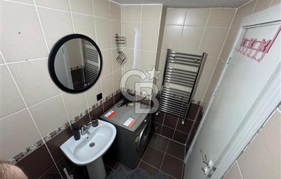 İZMİT VELİAHMET MAH. FULL EŞYALI KİRALIK ARA KAT DAİRE CB TOWER
