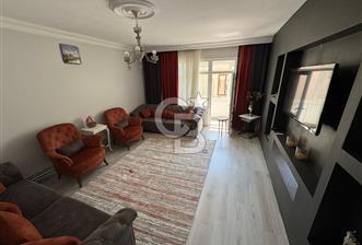 İZMİT VELİAHMET MAH. FULL EŞYALI KİRALIK ARA KAT DAİRE CB TOWER
