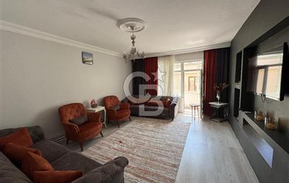 İZMİT VELİAHMET MAH. FULL EŞYALI KİRALIK ARA KAT DAİRE CB TOWER