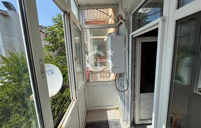 İZMİT VELİAHMET MAH. FULL EŞYALI KİRALIK ARA KAT DAİRE CB TOWER