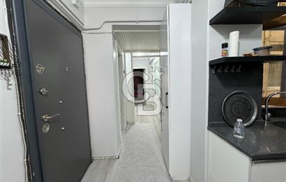 İZMİT VELİAHMET MAH. FULL EŞYALI KİRALIK ARA KAT DAİRE CB TOWER