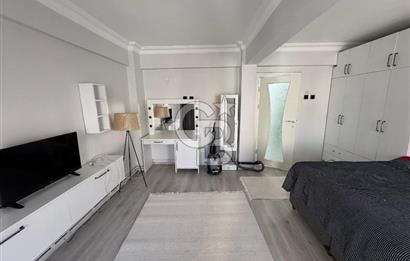 İZMİT VELİAHMET MAH. FULL EŞYALI KİRALIK ARA KAT DAİRE CB TOWER