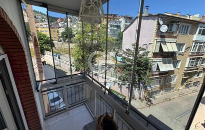 İZMİT VELİAHMET MAH. FULL EŞYALI KİRALIK ARA KAT DAİRE CB TOWER