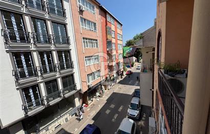 İZMİT VELİAHMET MAH. FULL EŞYALI KİRALIK ARA KAT DAİRE CB TOWER