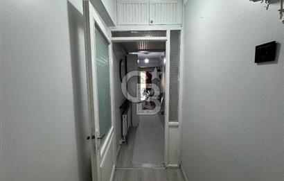 İZMİT VELİAHMET MAH. FULL EŞYALI KİRALIK ARA KAT DAİRE CB TOWER
