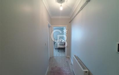 İZMİT'TE DENİZ MANZARALI FULL EŞYALI 2+1 KİRALIK DAİRE CB TOWER