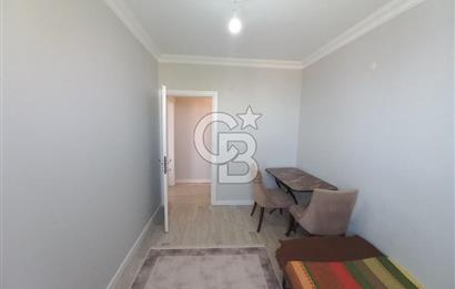 İZMİT'TE DENİZ MANZARALI FULL EŞYALI 2+1 KİRALIK DAİRE CB TOWER