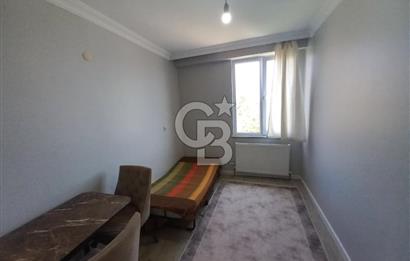 İZMİT'TE DENİZ MANZARALI FULL EŞYALI 2+1 KİRALIK DAİRE CB TOWER