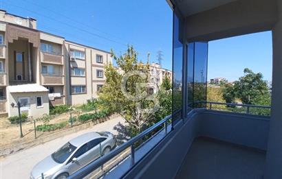 İZMİT'TE DENİZ MANZARALI FULL EŞYALI 2+1 KİRALIK DAİRE CB TOWER