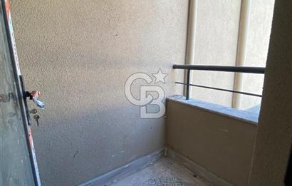 ÇANAKKALE MERKEZ KARACAÖREN 60 MT YOL ÜZERİNDE 1+1 SIFIR DAİRE!