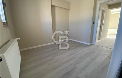 ÇANAKKALE MERKEZ KARACAÖREN 60 MT YOL ÜZERİNDE 1+1 SIFIR DAİRE!