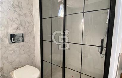 ÇANAKKALE MERKEZ KARACAÖREN 60 MT YOL ÜZERİNDE 1+1 SIFIR DAİRE!