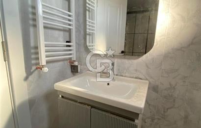 ÇANAKKALE MERKEZ KARACAÖREN 60 MT YOL ÜZERİNDE 1+1 SIFIR DAİRE!
