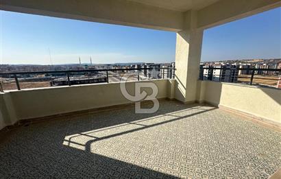 ÇANAKKALE MERKEZ KARACAÖREN 60 MT YOL ÜZERİNDE 3+1 SIFIR DAİRE!