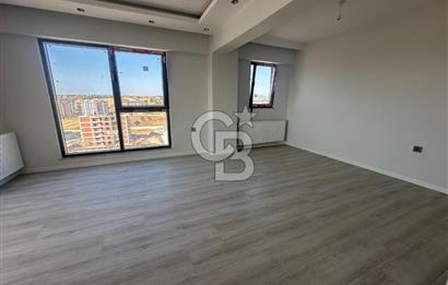 ÇANAKKALE MERKEZ KARACAÖREN 60 MT YOL ÜZERİNDE 3+1 SIFIR DAİRE!