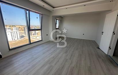 ÇANAKKALE MERKEZ KARACAÖREN 60 MT YOL ÜZERİNDE 3+1 SIFIR DAİRE!