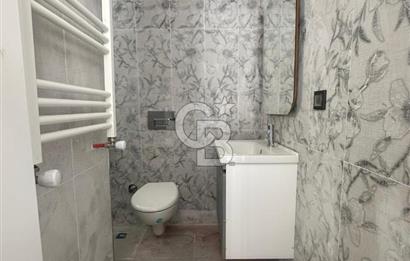 ÇANAKKALE MERKEZ KARACAÖREN 60 MT YOL ÜZERİNDE 3+1 SIFIR DAİRE!