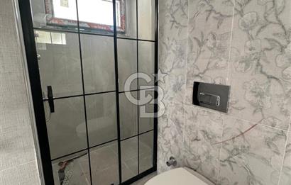 ÇANAKKALE MERKEZ KARACAÖREN 60 MT YOL ÜZERİNDE 3+1 SIFIR DAİRE!