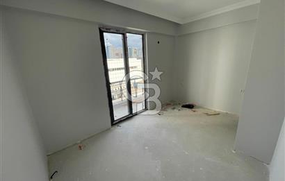 AKÇAABAT MERKEZİ KONUMDA SON İKİ DAİRE