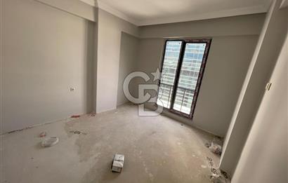AKÇAABAT MERKEZİ KONUMDA SON İKİ DAİRE