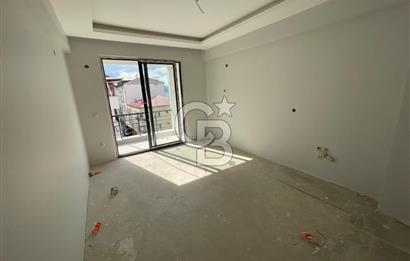 AKÇAABAT MERKEZİ KONUMDA SON İKİ DAİRE