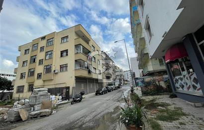 AKÇAABAT MERKEZİ KONUMDA SON İKİ DAİRE