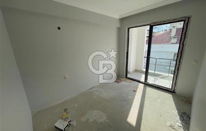 AKÇAABAT MERKEZİ KONUMDA SON İKİ DAİRE