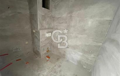 AKÇAABAT MERKEZİ KONUMDA SON İKİ DAİRE