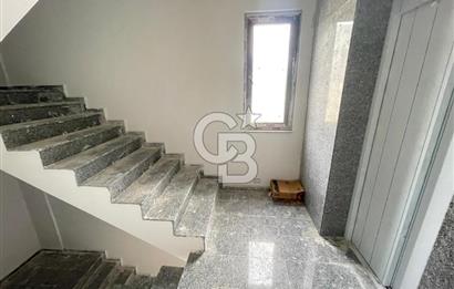 AKÇAABAT MERKEZİ KONUMDA SON İKİ DAİRE