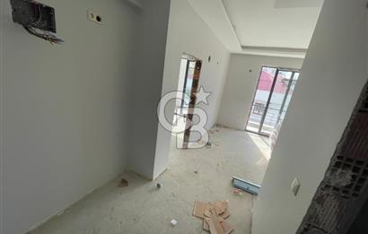 AKÇAABAT MERKEZİ KONUMDA SON İKİ DAİRE