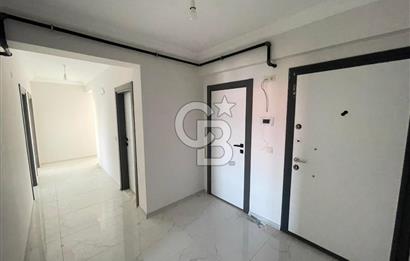 ARAKLI HÜRRİYET MAHALLESİ SATILIK DAİRE