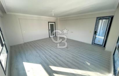 ARAKLI HÜRRİYET MAHALLESİ SATILIK DAİRE