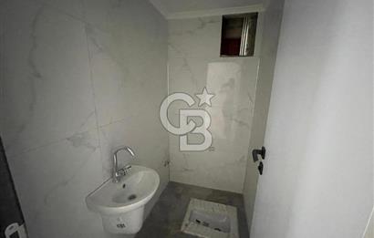 ARAKLI HÜRRİYET MAHALLESİ SATILIK DAİRE
